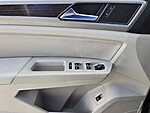 Used 2019 VOLKSWAGEN ATLAS 3.6L V6 SEL FWD in DAVIE, FLORIDA (Photo 28)