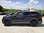 Used 2019 VOLKSWAGEN ATLAS 3.6L V6 SEL FWD in DAVIE, FLORIDA (Photo 3)
