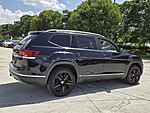 Used 2019 VOLKSWAGEN ATLAS 3.6L V6 SEL FWD in DAVIE, FLORIDA (Photo 6)