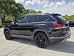 Used 2019 VOLKSWAGEN ATLAS 3.6L V6 SEL FWD in DAVIE, FLORIDA (Photo 7)