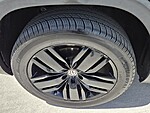 Used 2019 VOLKSWAGEN ATLAS 3.6L V6 SEL FWD in DAVIE, FLORIDA (Photo 9)