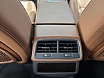 Used 2021 AUDI A7 PREMIUM PLUS 55 TFSI E QUATTRO in DAVIE, FLORIDA (Photo 14)