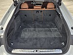 Used 2021 AUDI A7 PREMIUM PLUS 55 TFSI E QUATTRO in DAVIE, FLORIDA (Photo 15)