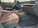 Used 2021 AUDI A7 PREMIUM PLUS 55 TFSI E QUATTRO in DAVIE, FLORIDA (Photo 17)