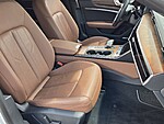 Used 2021 AUDI A7 PREMIUM PLUS 55 TFSI E QUATTRO in DAVIE, FLORIDA (Photo 18)