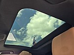 Used 2021 AUDI A7 PREMIUM PLUS 55 TFSI E QUATTRO in DAVIE, FLORIDA (Photo 19)