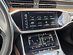 Used 2021 AUDI A7 PREMIUM PLUS 55 TFSI E QUATTRO in DAVIE, FLORIDA (Photo 23)