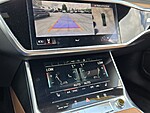 Used 2021 AUDI A7 PREMIUM PLUS 55 TFSI E QUATTRO in DAVIE, FLORIDA (Photo 24)