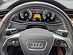 Used 2021 AUDI A7 PREMIUM PLUS 55 TFSI E QUATTRO in DAVIE, FLORIDA (Photo 25)