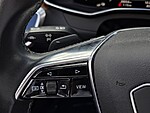 Used 2021 AUDI A7 PREMIUM PLUS 55 TFSI E QUATTRO in DAVIE, FLORIDA (Photo 26)
