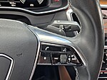 Used 2021 AUDI A7 PREMIUM PLUS 55 TFSI E QUATTRO in DAVIE, FLORIDA (Photo 27)