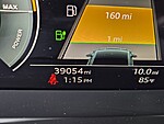 Used 2021 AUDI A7 PREMIUM PLUS 55 TFSI E QUATTRO in DAVIE, FLORIDA (Photo 29)