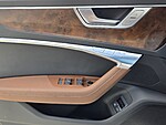Used 2021 AUDI A7 PREMIUM PLUS 55 TFSI E QUATTRO in DAVIE, FLORIDA (Photo 30)