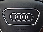 Used 2021 AUDI A7 PREMIUM PLUS 55 TFSI E QUATTRO in DAVIE, FLORIDA (Photo 31)