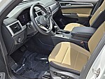 Used 2022 VOLKSWAGEN ATLAS CROSS SPORT 2.0T SE FWD in DAVIE, FLORIDA (Photo 10)
