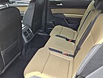 Used 2022 VOLKSWAGEN ATLAS CROSS SPORT 2.0T SE FWD in DAVIE, FLORIDA (Photo 11)