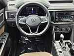 Used 2022 VOLKSWAGEN ATLAS CROSS SPORT 2.0T SE FWD in DAVIE, FLORIDA (Photo 12)