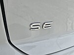 Used 2022 VOLKSWAGEN ATLAS CROSS SPORT 2.0T SE FWD in DAVIE, FLORIDA (Photo 13)