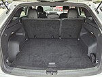 Used 2022 VOLKSWAGEN ATLAS CROSS SPORT 2.0T SE FWD in DAVIE, FLORIDA (Photo 14)