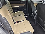 Used 2022 VOLKSWAGEN ATLAS CROSS SPORT 2.0T SE FWD in DAVIE, FLORIDA (Photo 15)