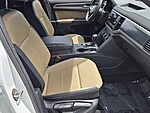 Used 2022 VOLKSWAGEN ATLAS CROSS SPORT 2.0T SE FWD in DAVIE, FLORIDA (Photo 16)