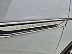Used 2022 VOLKSWAGEN ATLAS CROSS SPORT 2.0T SE FWD in DAVIE, FLORIDA (Photo 17)