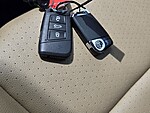 Used 2022 VOLKSWAGEN ATLAS CROSS SPORT 2.0T SE FWD in DAVIE, FLORIDA (Photo 18)
