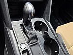 Used 2022 VOLKSWAGEN ATLAS CROSS SPORT 2.0T SE FWD in DAVIE, FLORIDA (Photo 19)