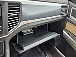Used 2022 VOLKSWAGEN ATLAS CROSS SPORT 2.0T SE FWD in DAVIE, FLORIDA (Photo 22)