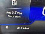 Used 2022 VOLKSWAGEN ATLAS CROSS SPORT 2.0T SE FWD in DAVIE, FLORIDA (Photo 23)
