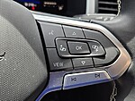 Used 2022 VOLKSWAGEN ATLAS CROSS SPORT 2.0T SE FWD in DAVIE, FLORIDA (Photo 24)