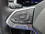 Used 2022 VOLKSWAGEN ATLAS CROSS SPORT 2.0T SE FWD in DAVIE, FLORIDA (Photo 25)
