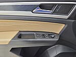 Used 2022 VOLKSWAGEN ATLAS CROSS SPORT 2.0T SE FWD in DAVIE, FLORIDA (Photo 26)