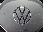 Used 2022 VOLKSWAGEN ATLAS CROSS SPORT 2.0T SE FWD in DAVIE, FLORIDA (Photo 27)