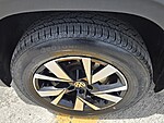 Used 2022 VOLKSWAGEN ATLAS CROSS SPORT 2.0T SE FWD in DAVIE, FLORIDA (Photo 9)