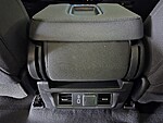 Used 2023 CHEVROLET SILVERADO 1500 2WD CREW CAB 147