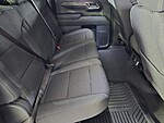 Used 2023 CHEVROLET SILVERADO 1500 2WD CREW CAB 147