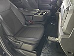 Used 2023 CHEVROLET SILVERADO 1500 2WD CREW CAB 147