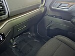 Used 2023 CHEVROLET SILVERADO 1500 2WD CREW CAB 147