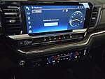 Used 2023 CHEVROLET SILVERADO 1500 2WD CREW CAB 147