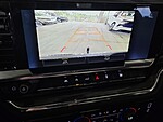 Used 2023 CHEVROLET SILVERADO 1500 2WD CREW CAB 147