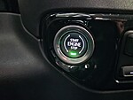 Used 2023 CHEVROLET SILVERADO 1500 2WD CREW CAB 147