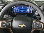 Used 2023 CHEVROLET SILVERADO 1500 2WD CREW CAB 147