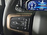 Used 2023 CHEVROLET SILVERADO 1500 2WD CREW CAB 147