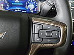 Used 2023 CHEVROLET SILVERADO 1500 2WD CREW CAB 147