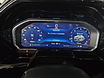 Used 2023 CHEVROLET SILVERADO 1500 2WD CREW CAB 147