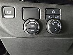 Used 2023 CHEVROLET SILVERADO 1500 2WD CREW CAB 147