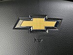 Used 2023 CHEVROLET SILVERADO 1500 2WD CREW CAB 147