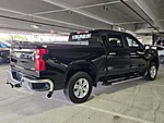 Used 2023 CHEVROLET SILVERADO 1500 2WD CREW CAB 147