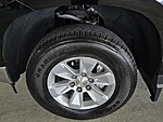 Used 2023 CHEVROLET SILVERADO 1500 2WD CREW CAB 147